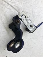 Ford Focus Front door hinge set 