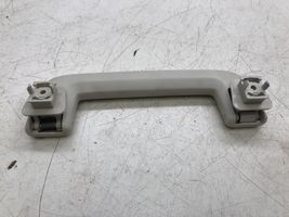 Ford Focus Rear interior roof grab handle 