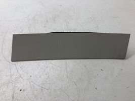 Ford Focus Tailgate/trunk side cover trim BM51A31113A