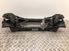 Ford Focus Rear subframe GA1188843A