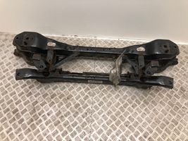 Ford Focus Rear subframe GA1188843A