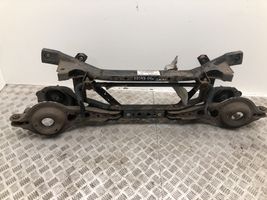 Ford Focus Rear subframe GA1188843A