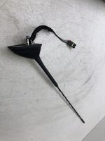 Ford Focus Antenne radio AM5T18828CF