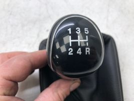 Ford Focus Drążek / Pokrętło zmiany biegów 