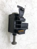 Ford Focus Clutch pedal sensor 6G9T11A152AA
