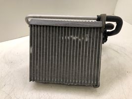 Ford Focus Air conditioning (A/C) radiator (interior) VPF1FH19840CA