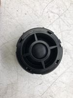 Ford Focus Enceinte haute fréquence de porte avant 8A6T18808BB