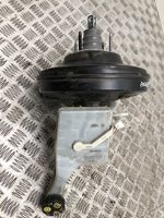 Ford Focus Servo-frein DV612B195TB