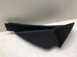 Peugeot 2008 I Rivestimento estremità laterale del cruscotto 9673858477