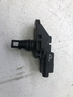 Peugeot 2008 I Luftdrucksensor 9675541980