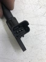 Peugeot 2008 I Crankshaft position sensor 