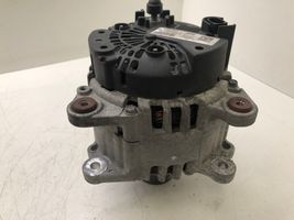 Volkswagen Golf VII Alternador 04C903023K