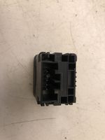 Volkswagen Golf VII Headlight level height control switch 5G0941333B