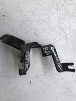 Volkswagen Golf VII Other front suspension part 