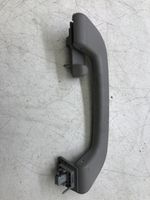 BMW 1 F20 F21 Maniglia interna tetto posteriore 