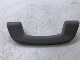 BMW 1 F20 F21 Maniglia interna tetto anteriore 