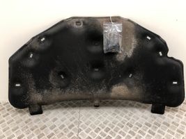 Ford Mondeo MK V Isolante termico/insonorizzante vano motore/cofano DS73F16746EB