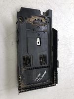 Ford Mondeo MK V Boîte de batterie DG9310723A