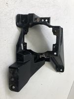 Ford Mondeo MK V Fog light bracket DS7315267B