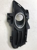 Ford Mondeo MK V Pretmiglas luktura dekoratīvais režģis DS7319952AA