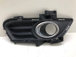 Ford Mondeo MK V Pretmiglas luktura dekoratīvais režģis DS7319952AA