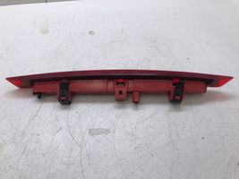 Ford Mondeo MK V Luce d’arresto centrale/supplementare DS7313A601CG