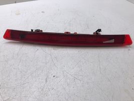 Ford Mondeo MK V Luce d’arresto centrale/supplementare DS7313A601CG