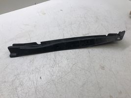 Ford Mondeo MK V Other trunk/boot trim element DS73N279A67