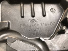 Ford Mondeo MK V Engine cover (trim) DS7G6A949BC