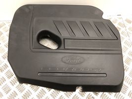 Ford Mondeo MK V Engine cover (trim) DS7G6A949BC