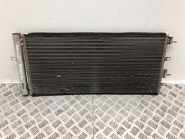 Ford Mondeo MK V A/C cooling radiator (condenser) DG9H19710AD