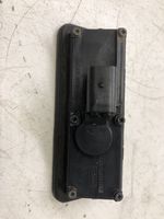 Ford Mondeo MK V Schalter Kofferraum Heckklappe Kofferraumdeckel C1BB19B514AA