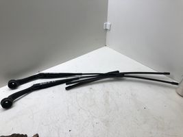 Ford Mondeo MK V Headlight wiper blade set 