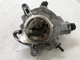 Ford Mondeo MK V Vacuum pump DS7G2A451CB