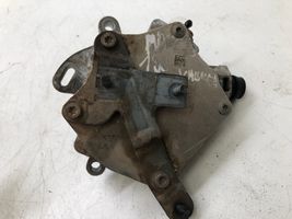 Ford Mondeo MK V Vacuum pump DS7G2A451CB