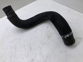 Ford Mondeo MK V Air intake hose/pipe 