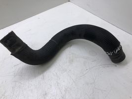 Ford Mondeo MK V Air intake hose/pipe 