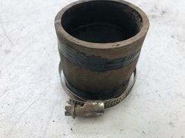 Ford Mondeo MK V Tube d'admission d'air 