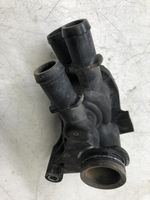 Ford Mondeo MK V Alloggiamento termostato DS7G9K478DE