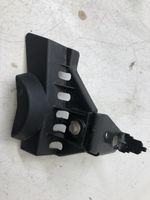 Ford Mondeo MK V Other exterior part BG9Q10317AD