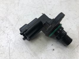 Ford Mondeo MK V Camshaft position sensor BM5112K073AC