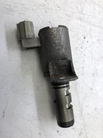 Ford Mondeo MK V Valvola di fasatura dell’albero a camme Vanos CN1G6L713AC