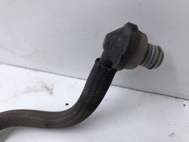 Ford Mondeo MK V Vacuum line/pipe/hose DS7C9C490HC