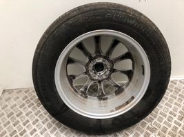 Ford Mondeo MK V R16 alloy rim DS7C1007K2A