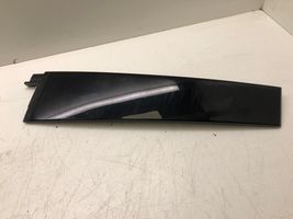 Ford Mondeo MK V Front door glass trim molding ES73F254A40