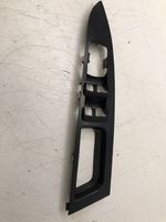 Ford Mondeo MK V Front door window switch trim DS7314A5