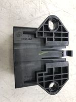 Ford Mondeo MK V Centralina/modulo pompa dell’impianto di iniezione FU5A9D370KA