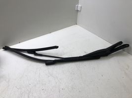 Ford Mondeo MK V Headlight wiper blade set 