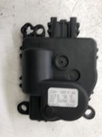 Ford Mondeo MK V Motorino attuatore aria DG9H19E616AA