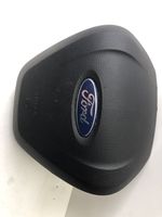 Ford Mondeo MK V Airbag de volant DS7378043B13